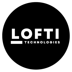 LOFTI-black-bg